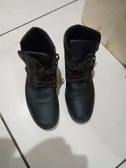 Bota unisex - Foto 4