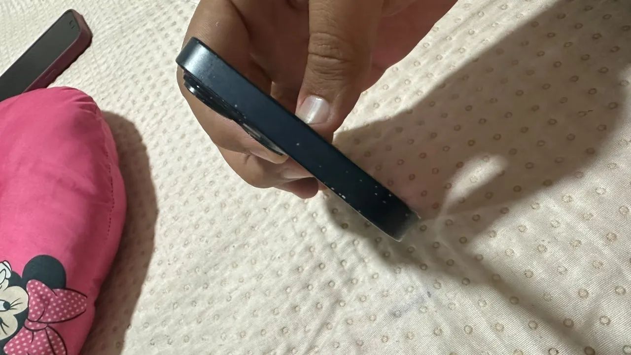 iPhone 14 - Foto 3