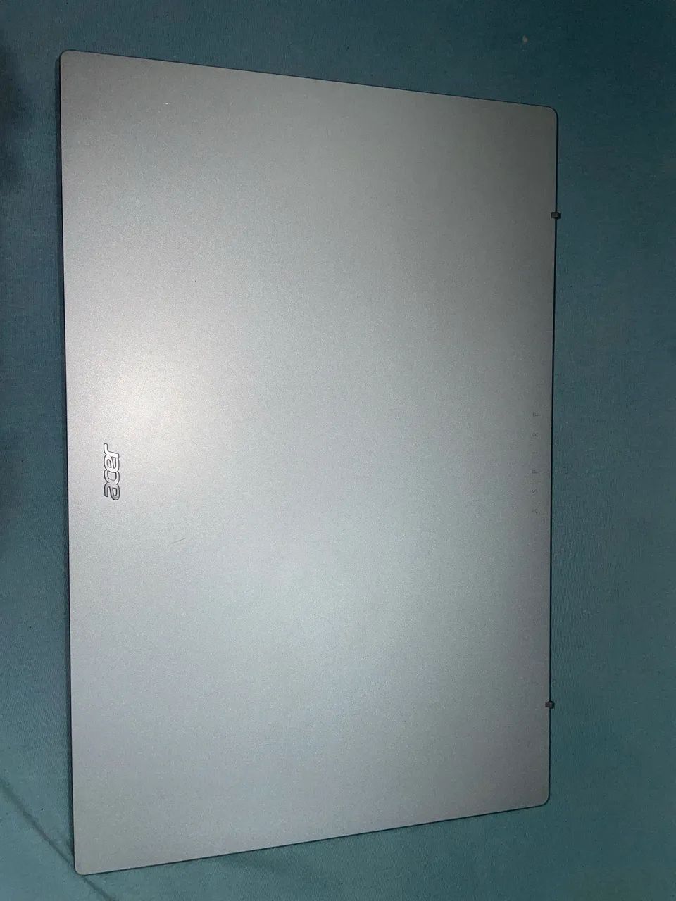 Notebook  - Foto 3