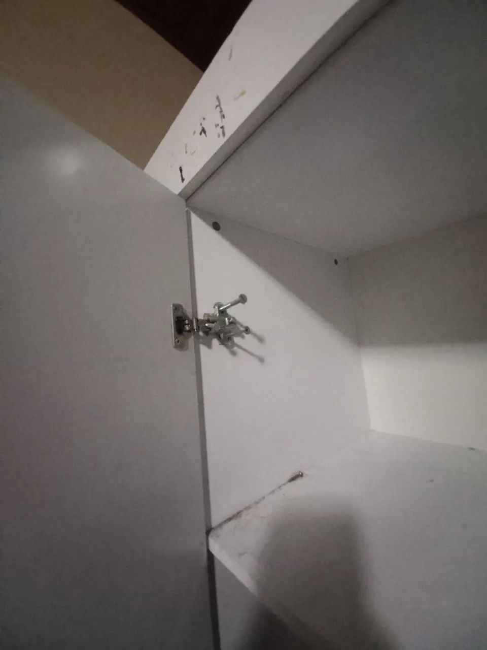 Guarda Roupa de Bebê  - Foto 3