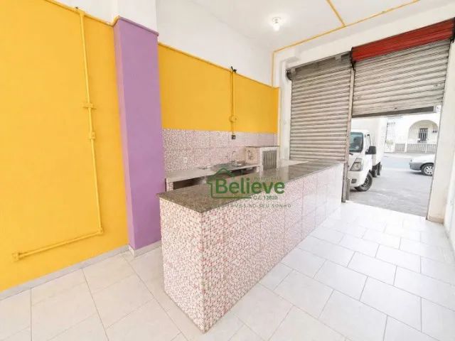Oportunidade Imperdível de Locação em Cascadura - Foto 3