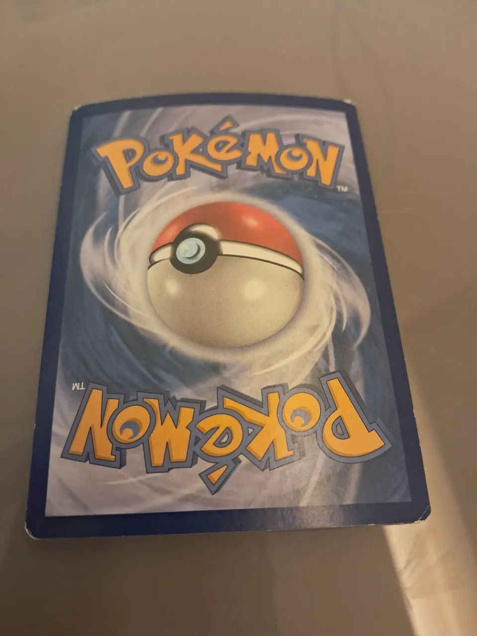 Charizard-EX XY29 - Carta Pokémon - Foto 3