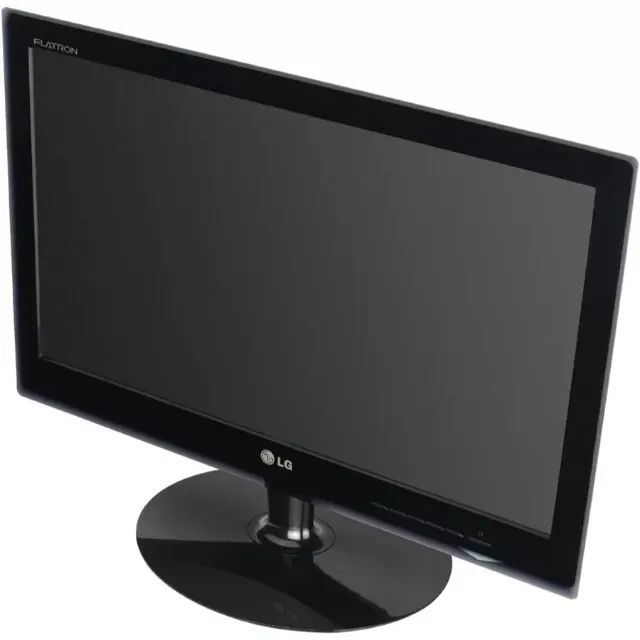 Monitor LG - Foto 2
