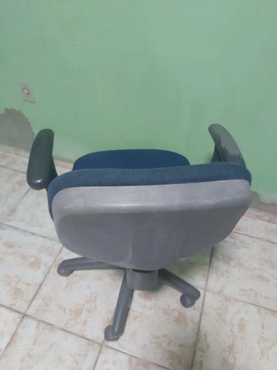 Cadeira diretor - Foto 3