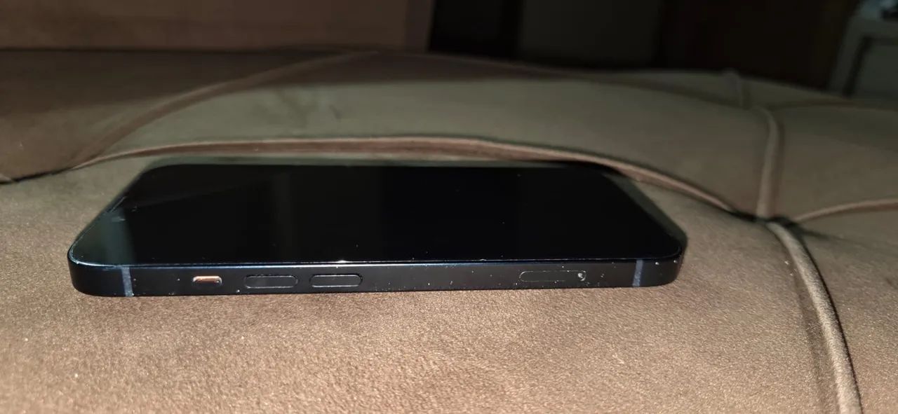 iPhone 14 - Foto 5