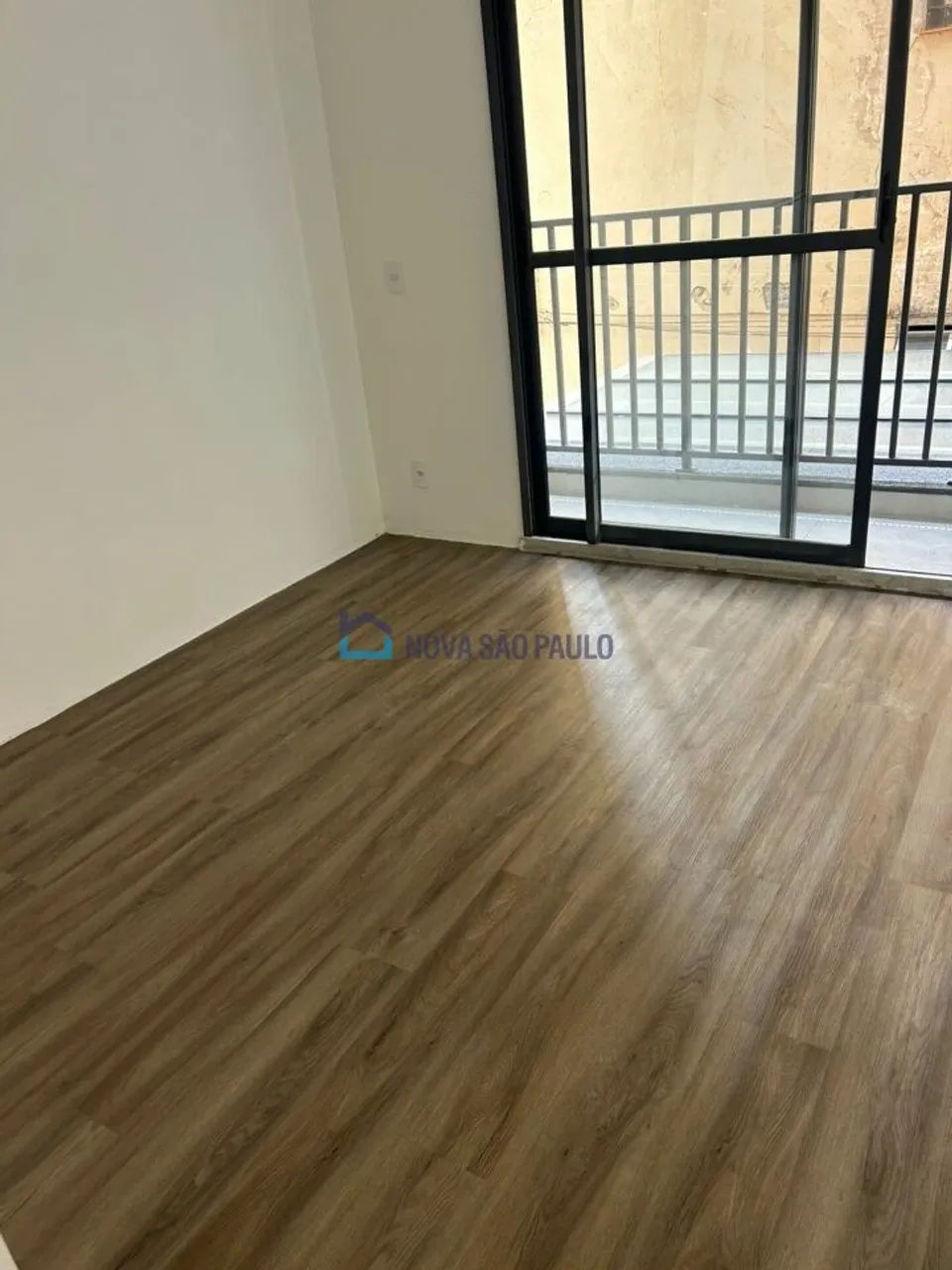 Studio para Locação na Vila Mariana - Foto 3