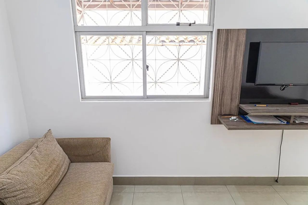 Apartamento à Venda - Itapoã, 3 Quartos, 201 m2 - Foto 5