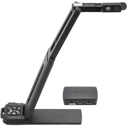 Camera ELMO MX-1 / 4K
