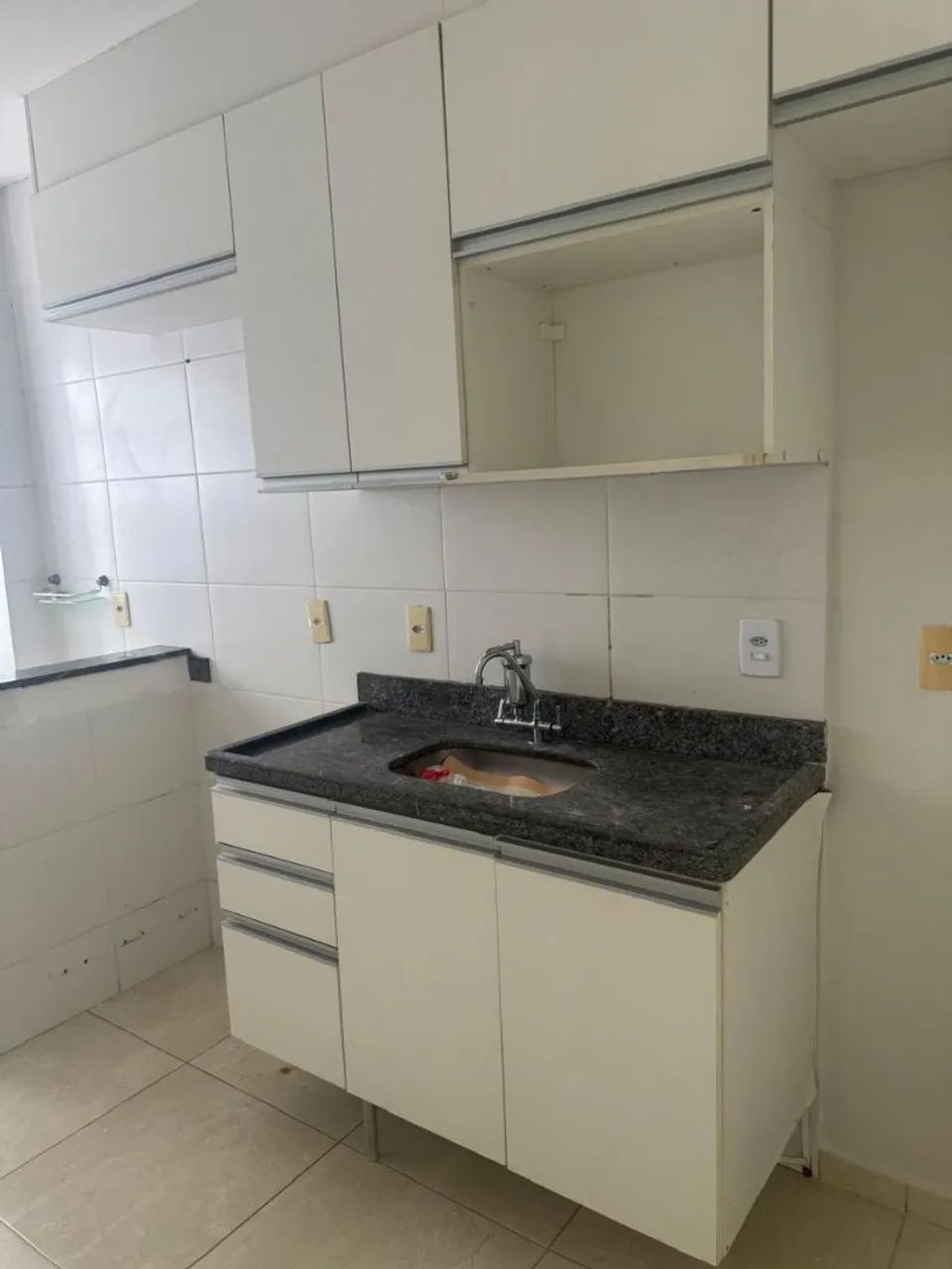 Apartamento bairro de Fátima  - Foto 5
