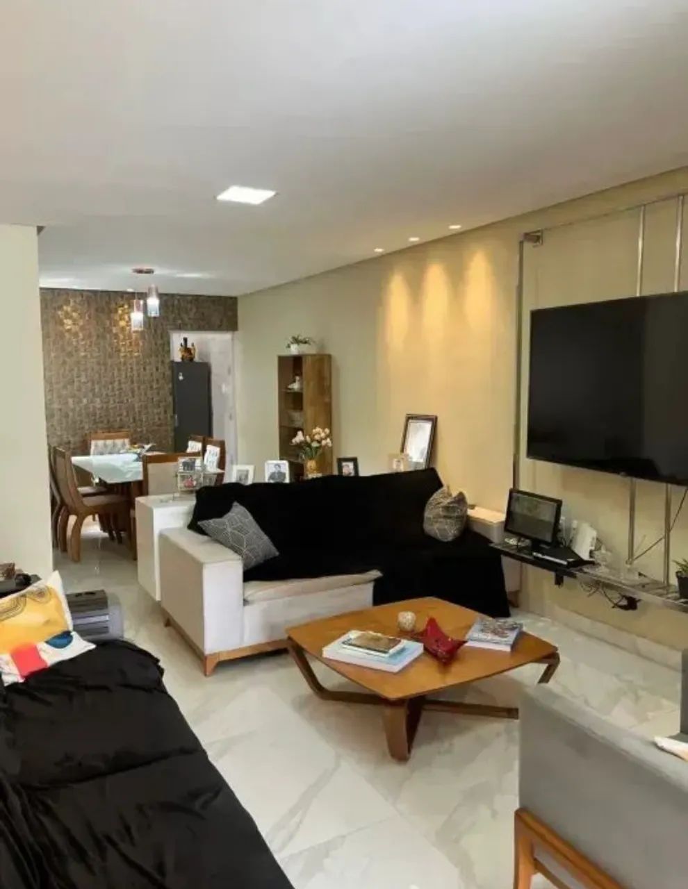 Vendo essa casa no Gama, Setor Leste  - Foto 5