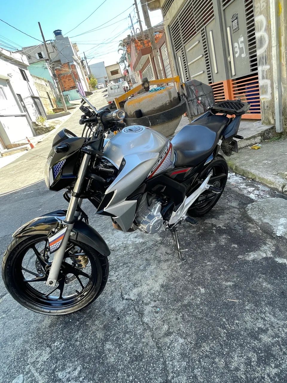 Vem ser feliz  - Foto 2