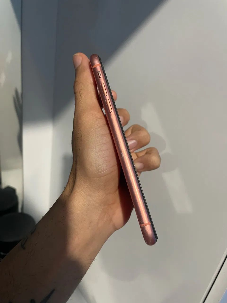 Iphone Xr 64gb - Foto 3