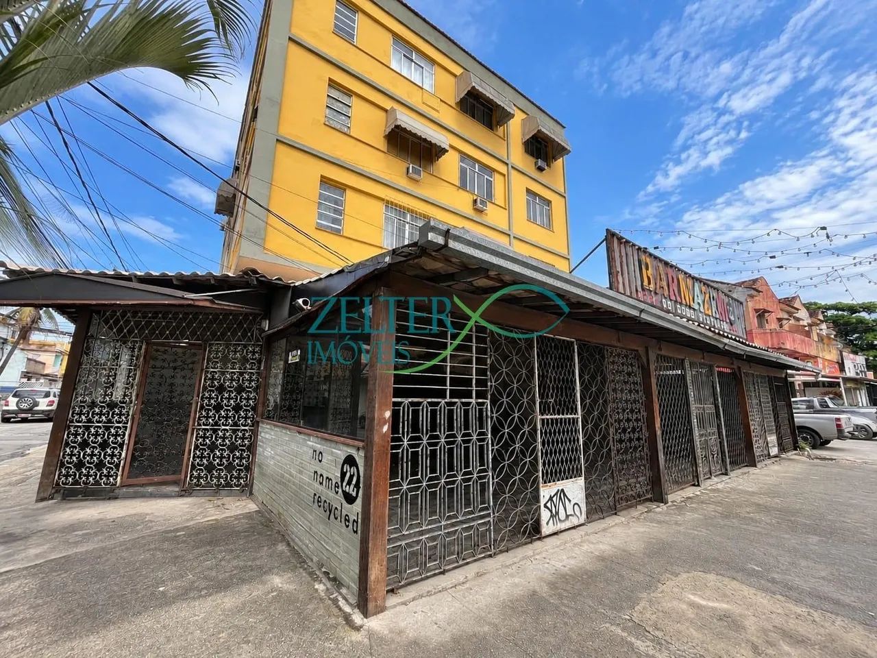 Loja em Penha Circular - Rio de Janeiro - Foto 3