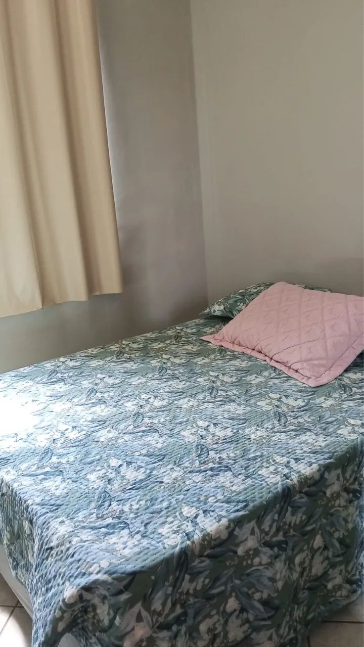 Cama de casal - Foto 2