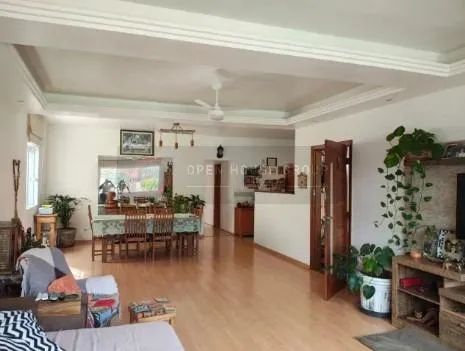 OPEN HOUSE VENDE UMA CASA DE 4 QUARTOS EM PIRATININGA - Foto 4