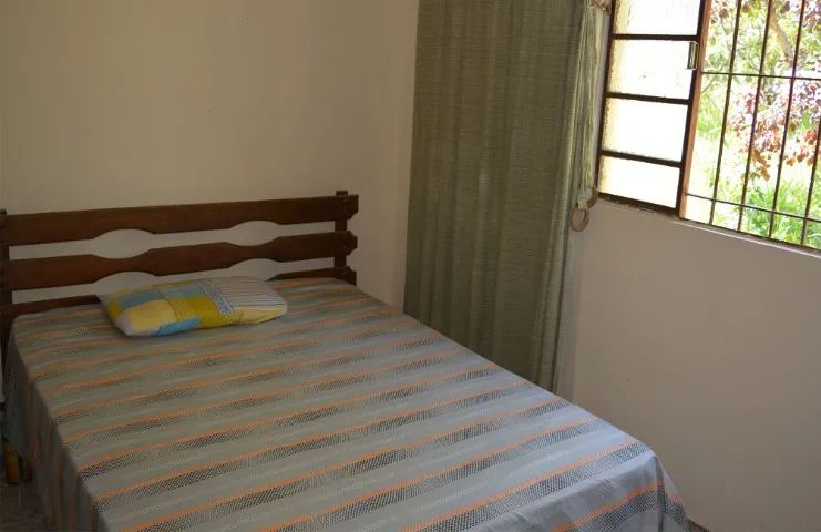 LINDO SÍTIO para FINAIS DE SEMANA e FERIADOS (Esmeraldas, próximo Thermas Internacional) - Foto 12