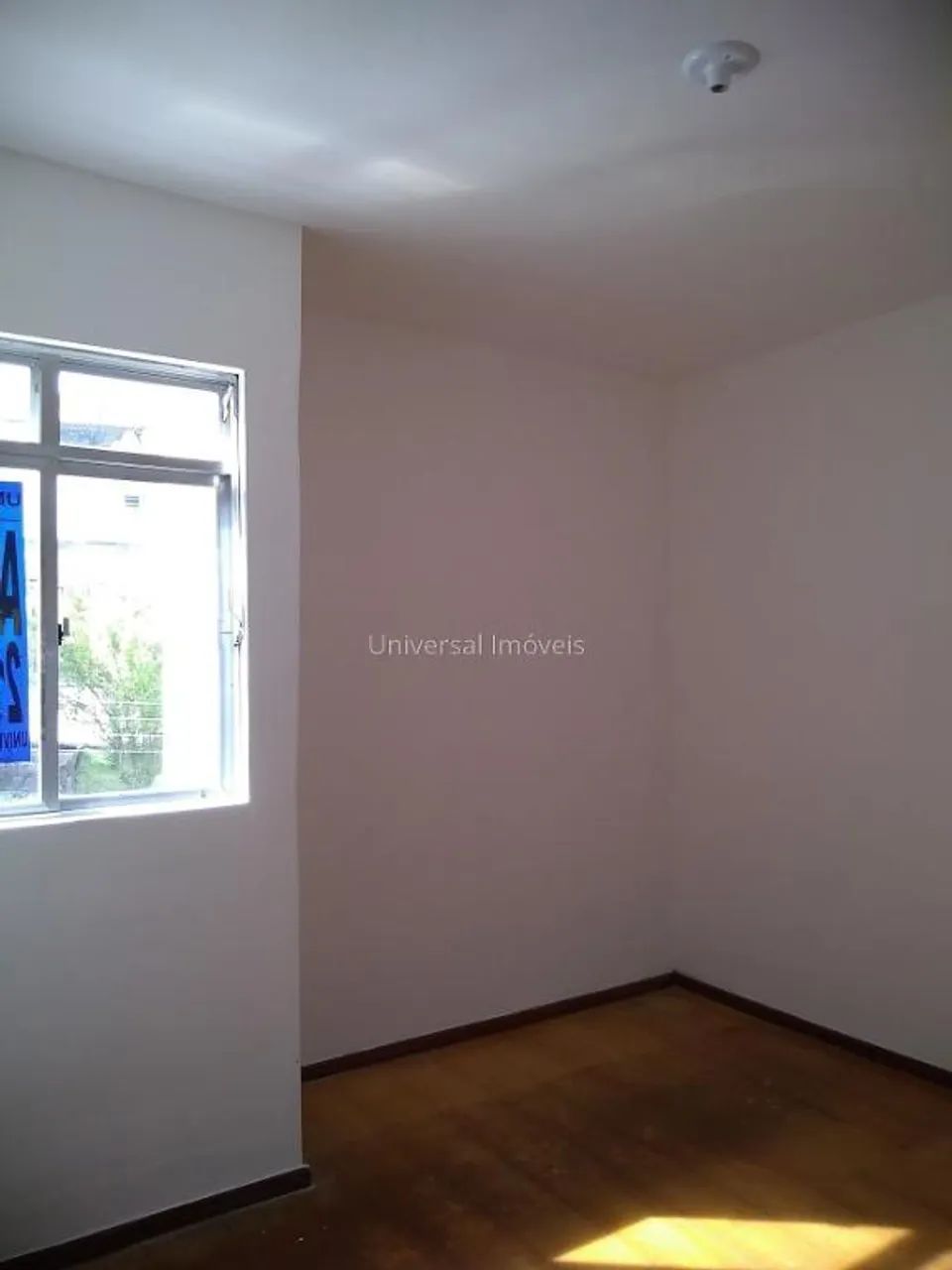 Apartamento 2 quartos - Teixeiras - Foto 5