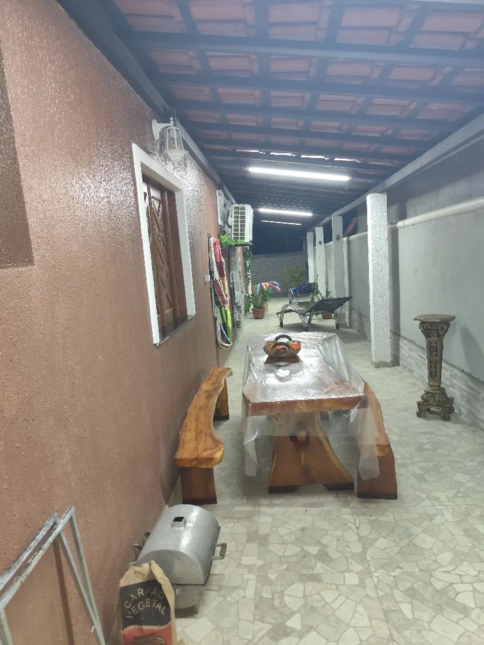 "LUGAR DE PAZ" - Foto 7