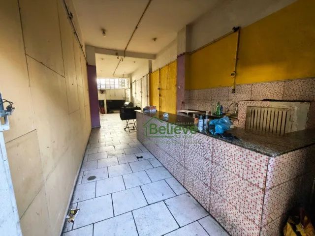 Oportunidade Imperdível de Locação em Cascadura - Foto 5