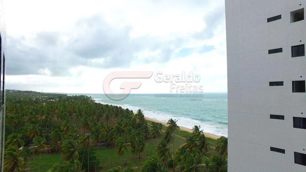 Apartamento com 2 quartos à venda em Maceió - Foto 4