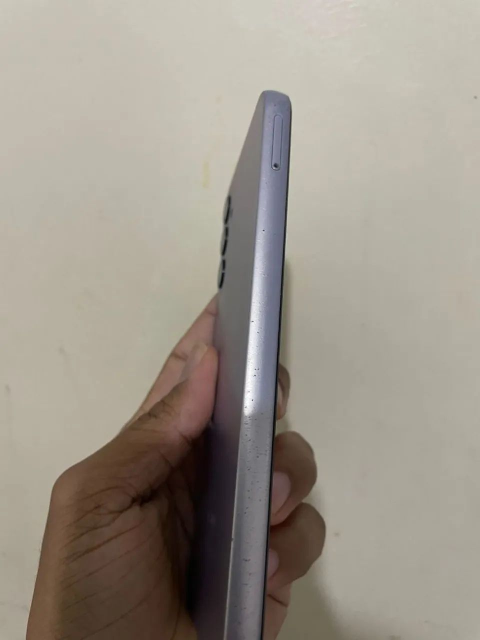 Vendo Samsung A14 5G - Foto 5
