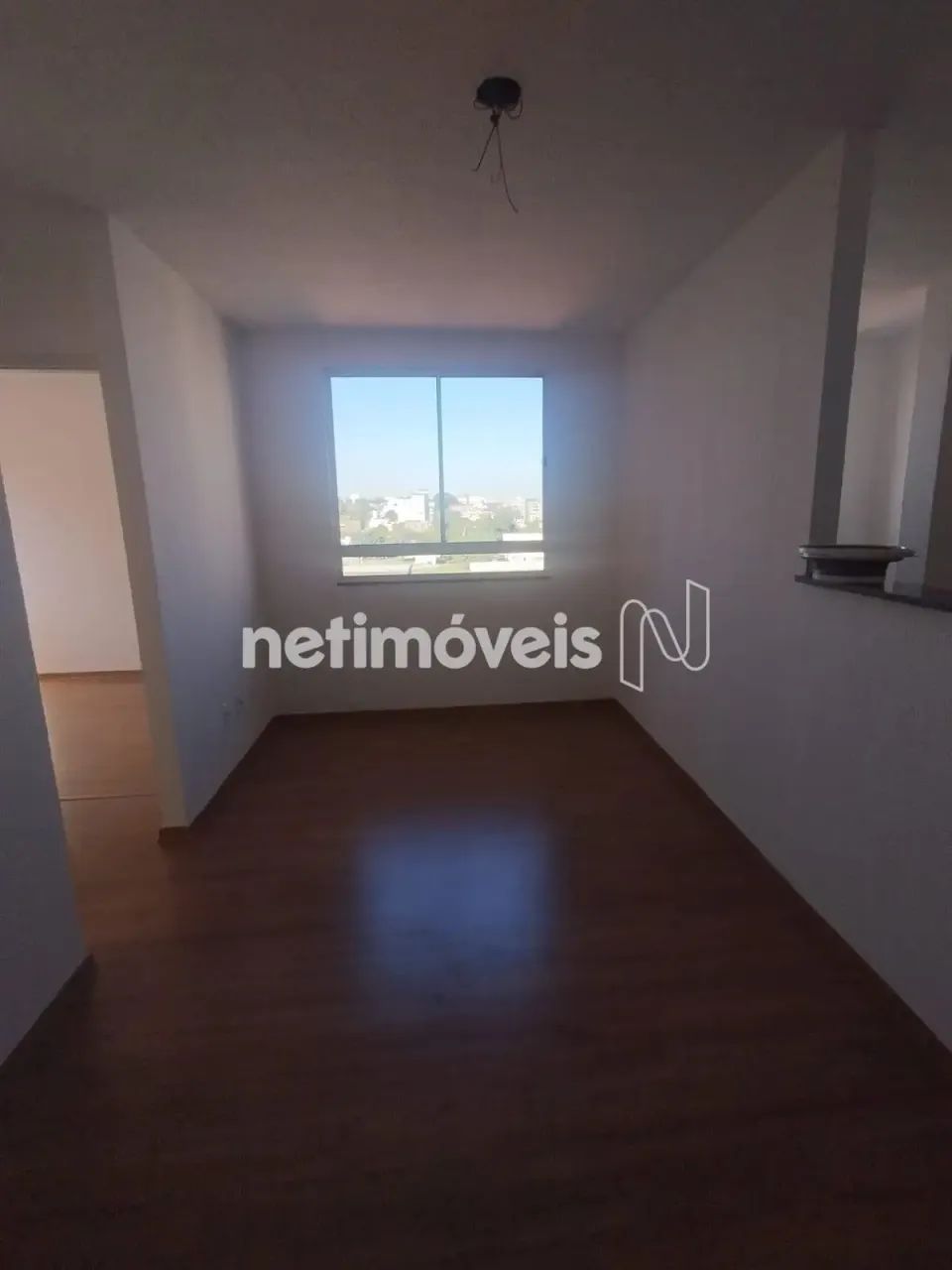Venda Apartamento 2 quartos Glória Contagem - Foto 3