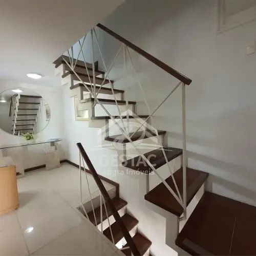 Triplex para venda com 160 metros quadrados com 3 suítes- - Foto 2