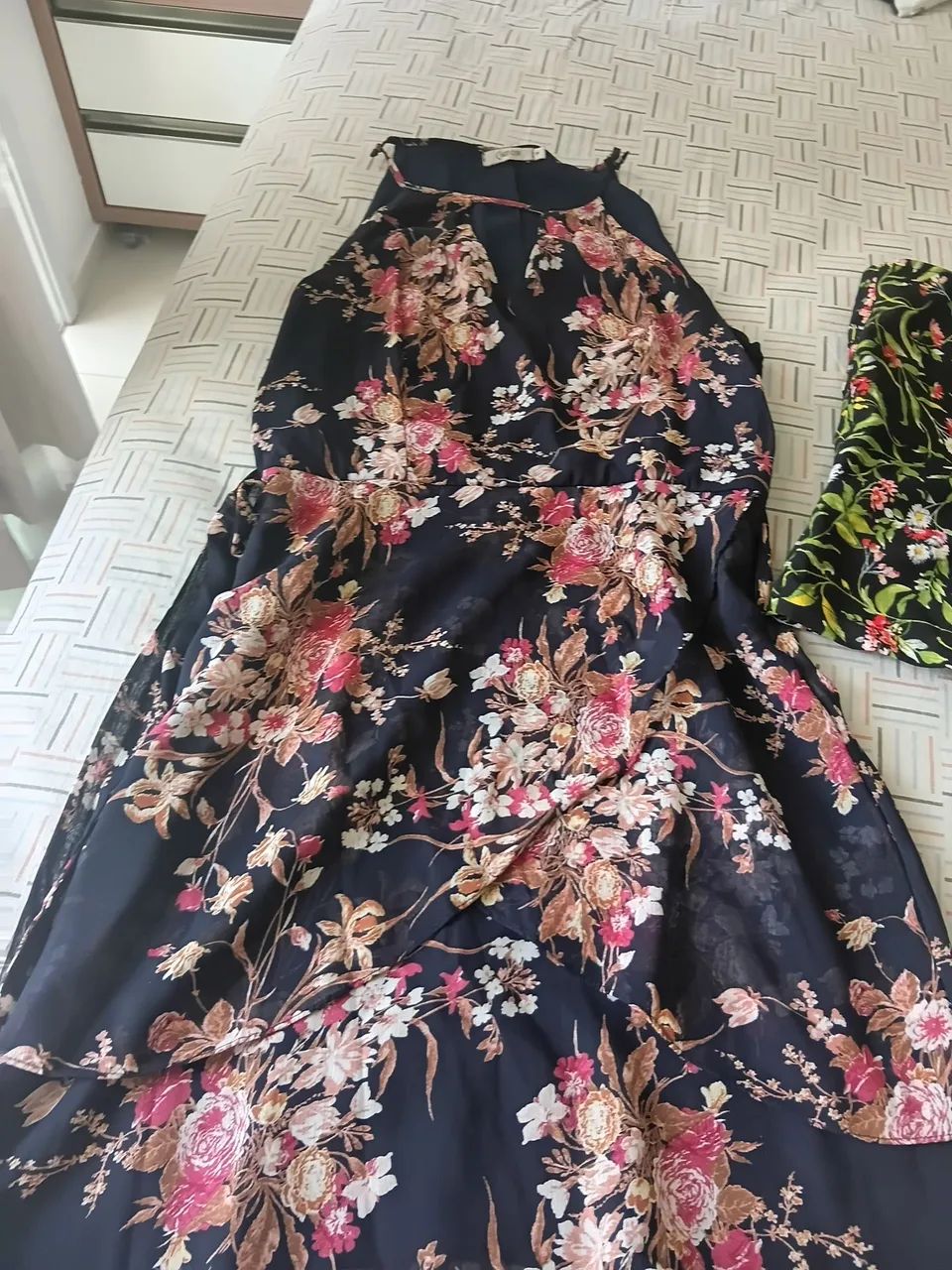 Vestido  - Foto 4
