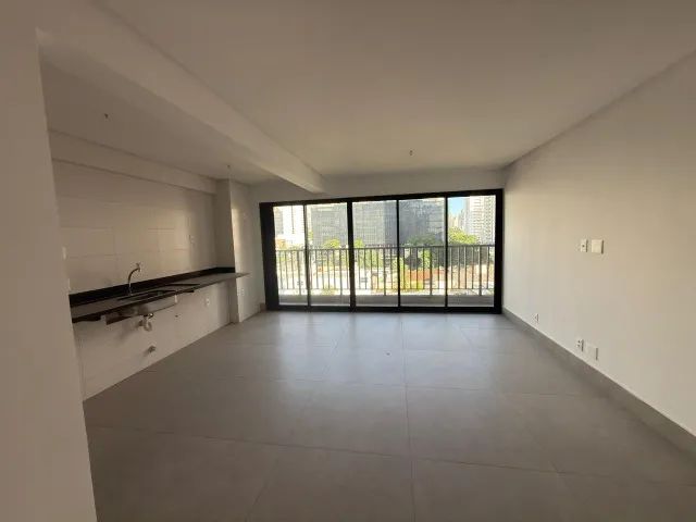 Apartamento 2 Quartos Setor Bueno Goiânia - Foto 2