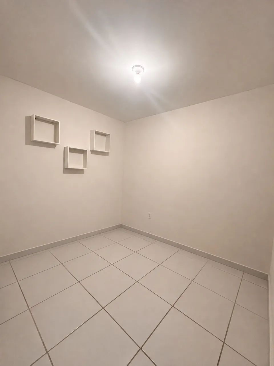 Villa Capri 1 - atrás da UEPB - apartamento bem localizado  - Foto 4