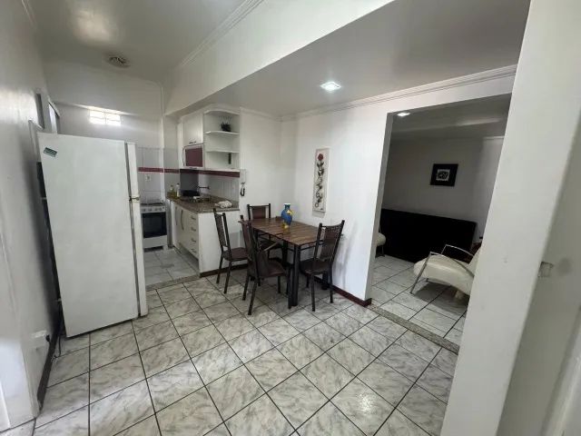 OPortunidade Apto 2 Quartos mobiliado - Foto 4