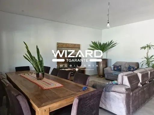 Chacara a venda em Pedra Bela com 680 mts² - Foto 4