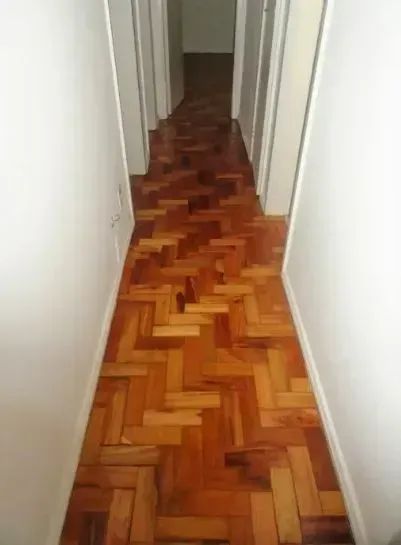 EXCELENTE APARTAMENTO NA TIJUCA!!! - Foto 4