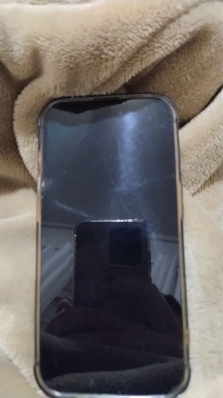iPhone 14 Pro 128gb - Foto 2
