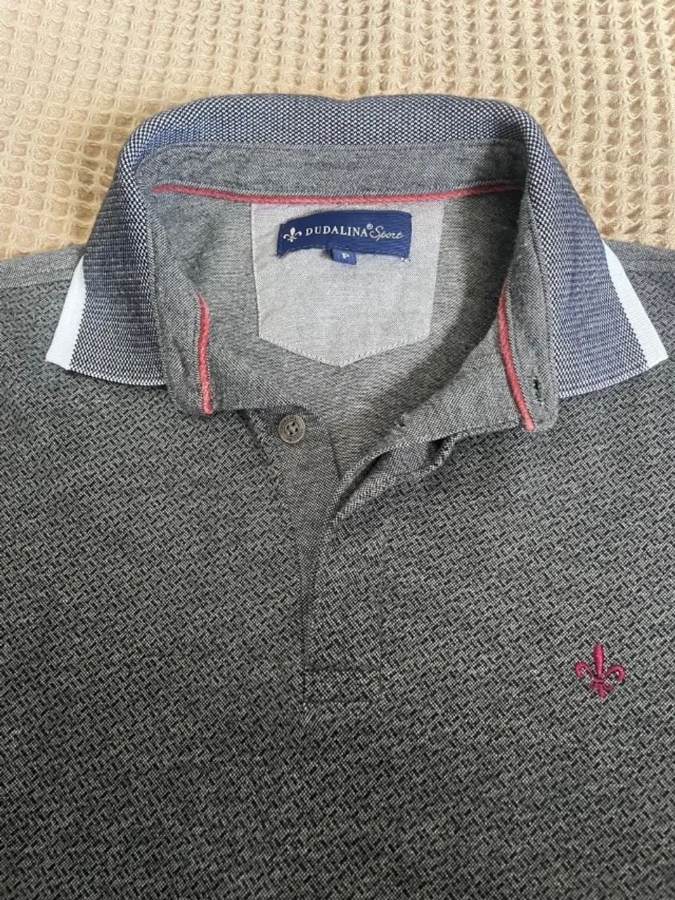 camisas - Foto 3