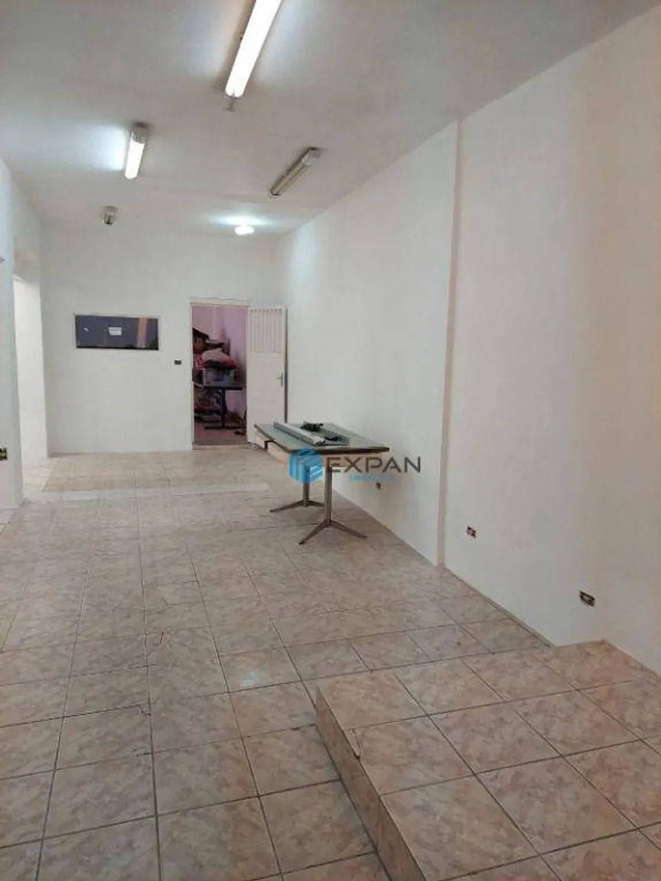 Loja para alugar, 120 m² por R$ 6.200,00/mês - Méier - Rio de Janeiro/RJ - Foto 6