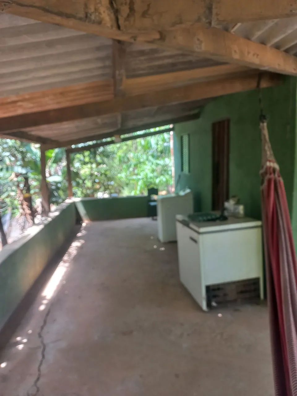 Casa na chácara  top  - Foto 5