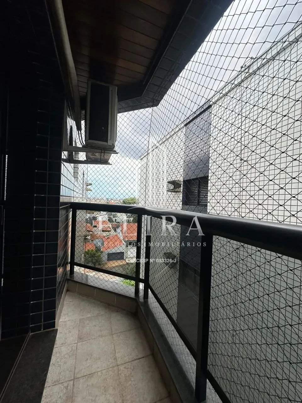Apartamento à venda, Edifício Itapema em Americana-SP - Foto 4