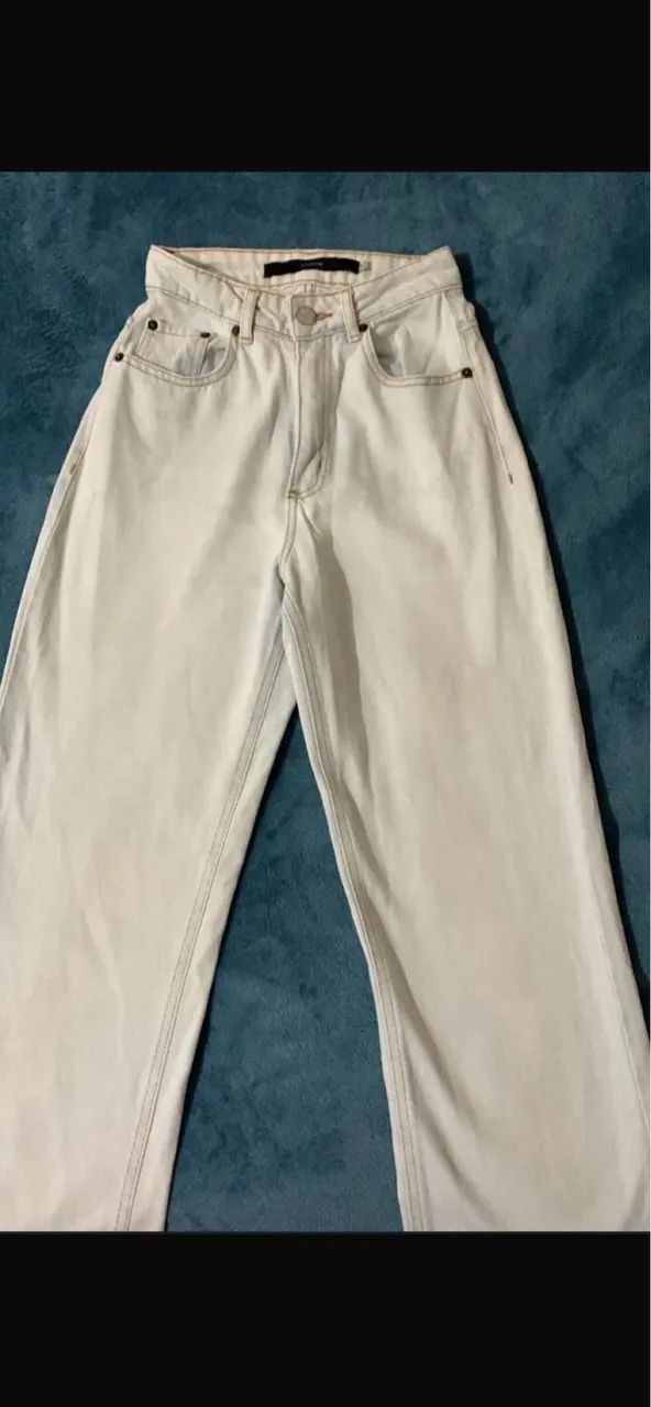 calça you com