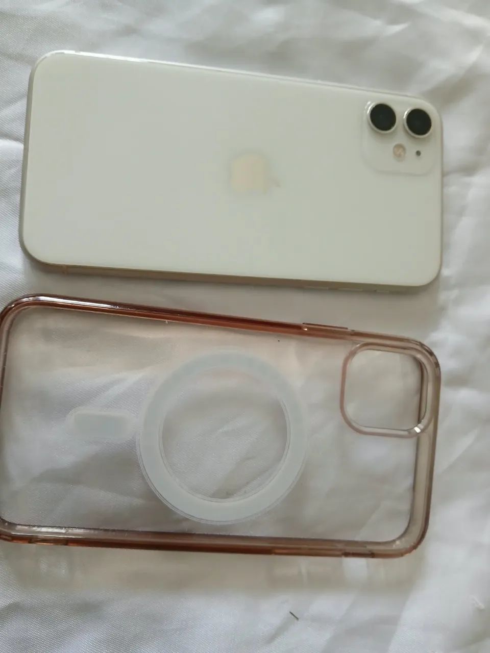 iPhone 11 - Foto 4