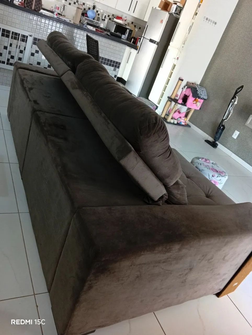 Sofá  - Foto 3