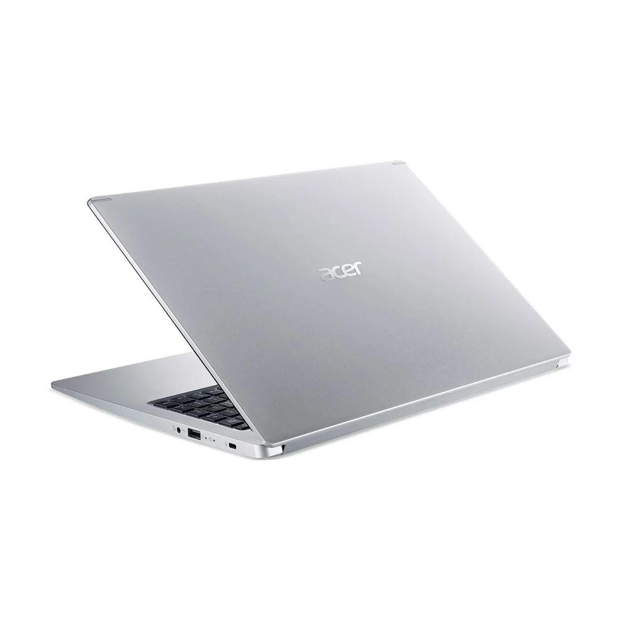 Notebook Acer aspire 5 R5 5500u - Foto 3