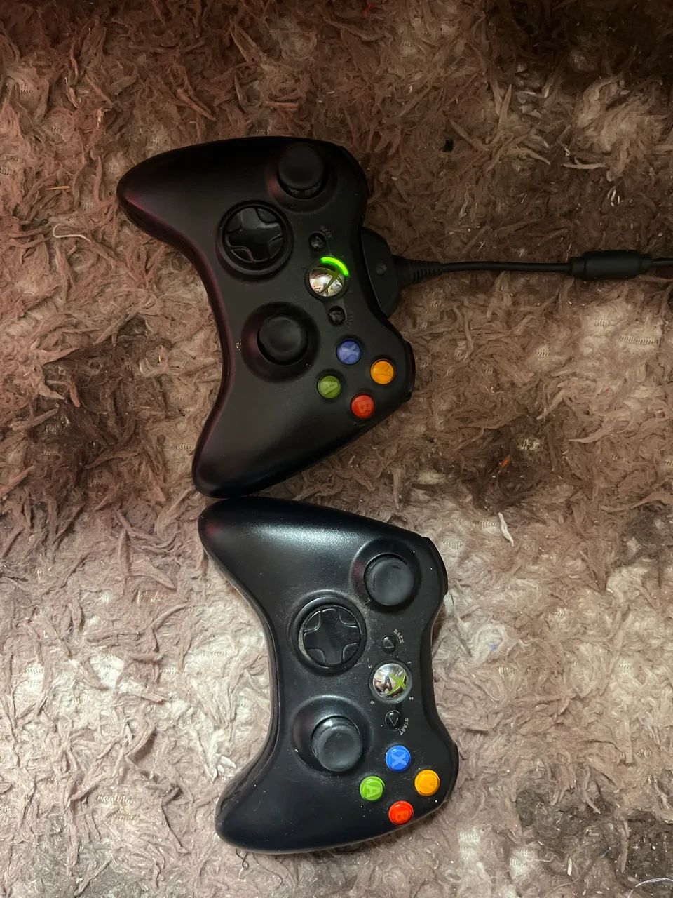 Xbox 360 Slim Desbloqueado - Foto 2