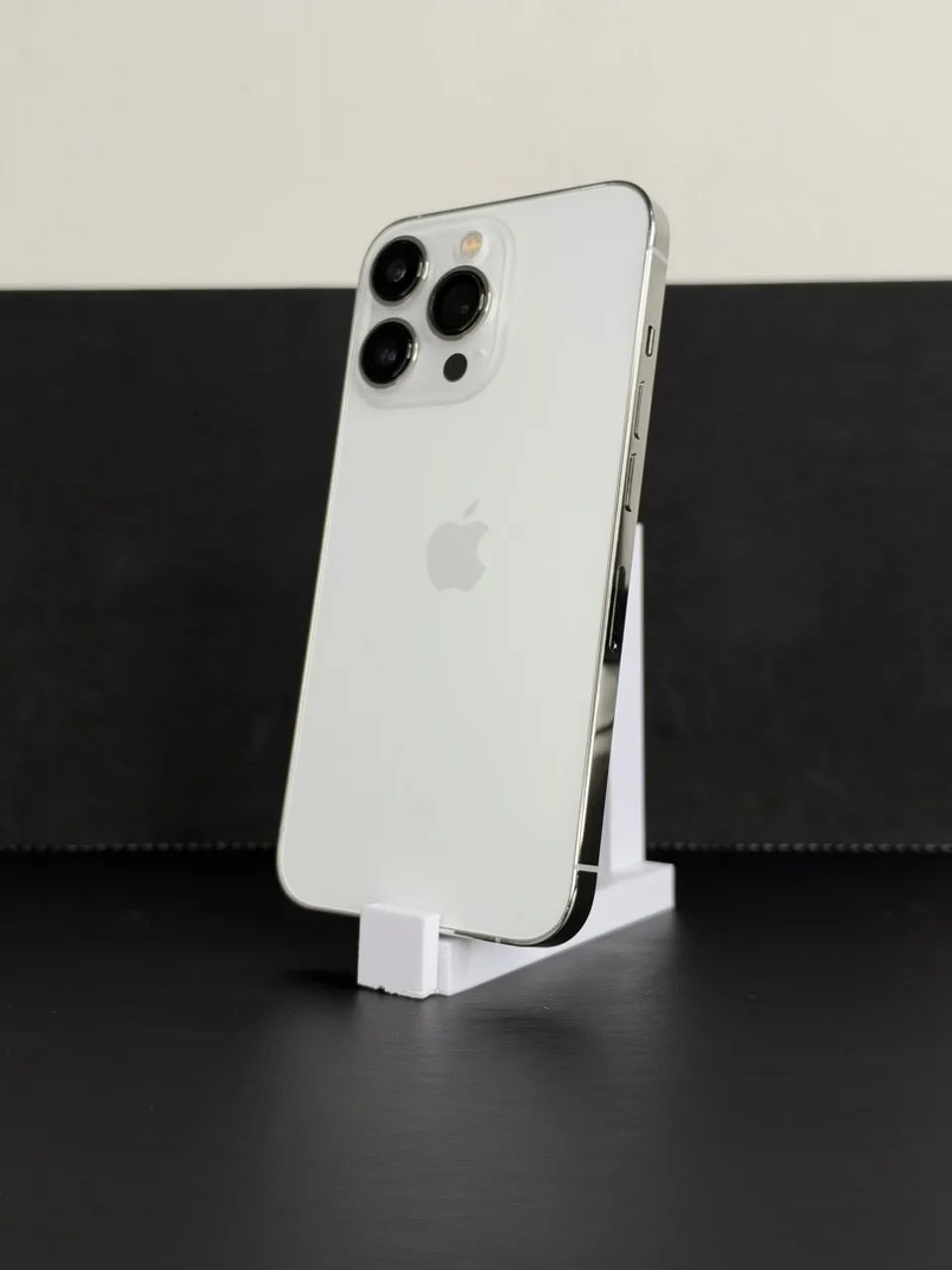 iPhone 13 Pro 256GB - Celulares e Smartphones - Bom Retiro