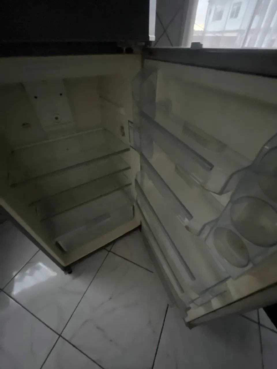Geladeira  - Foto 2