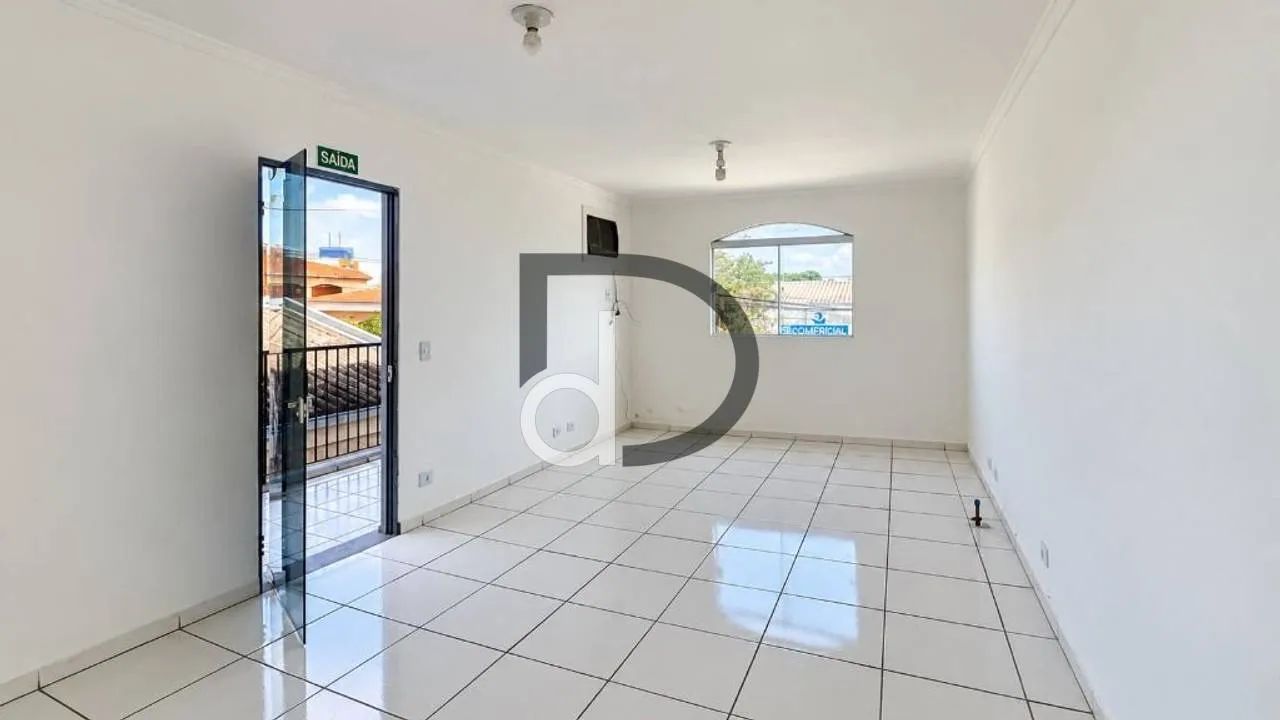 Sala para alugar, 22 m² por R$ 1.500,00/mês - Centro - Vinhedo/SP - Foto 5