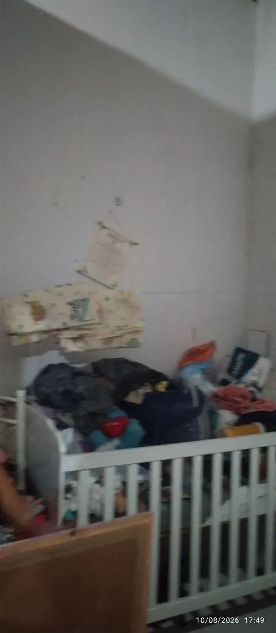 Casa para alugar  - Foto 5