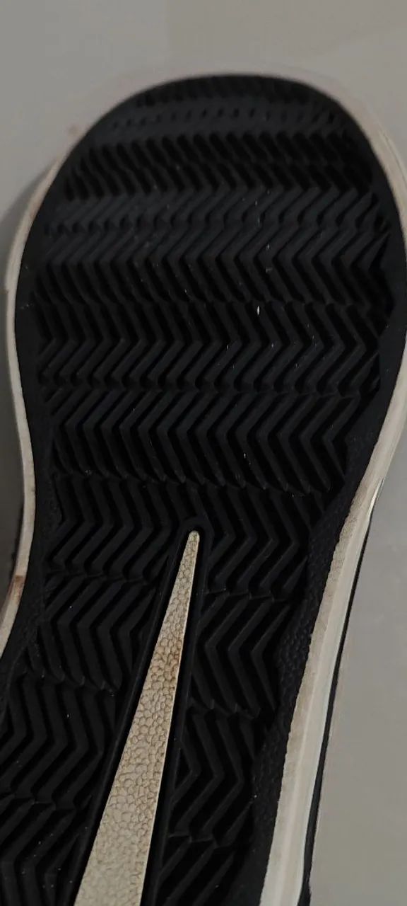 Nike SB Portmore - Foto 4