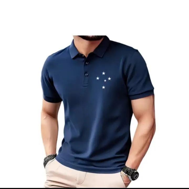 2 peças de roupa nova, nunca usadas