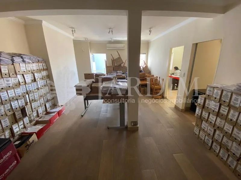 CONJUNTO COMERCIAL | PAULISTA | LOCAÇÃO - Foto 2